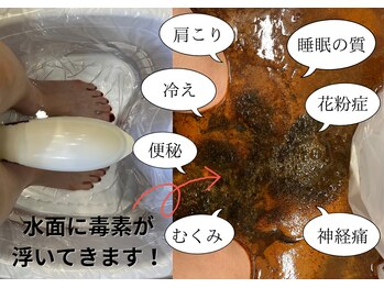 ウェーブ スタジオ ワイズ(Wave studio Y's)