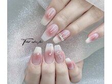 トータルサロン ファイブ(five)