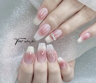 トータルサロン ファイブ(five)