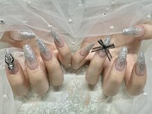 ラッキースター(Lucky Star)/