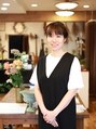 シロクマ(siroQMa) 林 雅代