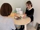 ビューティーストーリー 本店(BeautyStory)の写真/◆ダイエットからの卒業◆原因と解決策が必ず見つかるダイエットプログラム！