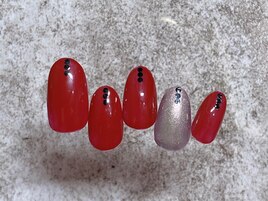6040円コース