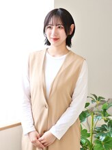 リチュール(Riture)&nbsp;takashima haruka