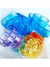 【ハイドラフェイシャル５step】肌のダイソンで洗浄/史上最高ツルツルお肌に