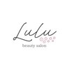 ルル(Lulu)のお店ロゴ