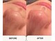 シンデレラクリニック(Cinderella clinic)の写真