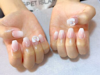 シーハウス(c house)/ベイビーブーマー