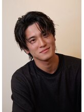 エーダブトーキョー 八王子店(Awww!Tokyo)&nbsp;関根 颯人