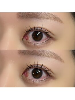 コード(Code.)/メーテルデザイン