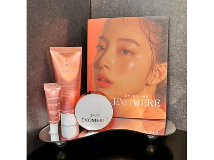 ディー(D)の写真