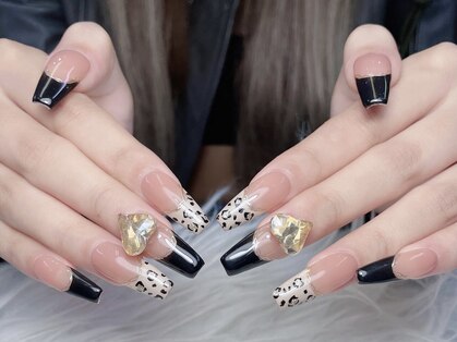 ミミ 上野店(MIMI)の写真