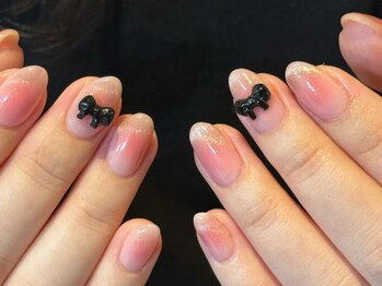 チュリネ(Tulline)の写真/23時まで営業！仕事終わりにも通いやすいのが嬉しいポイント☆ご予定に合わせてお気軽にご相談下さい！