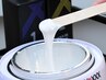 【ワックストリプルエックス】フェイスライス艶肌wax脱毛敏感肌の方◎