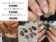 ブリスネイル 名護店(Bliss.nail)の写真