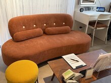 プライベートサロン♪