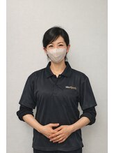 メリパス(Meripath)&nbsp;竹ノ内 