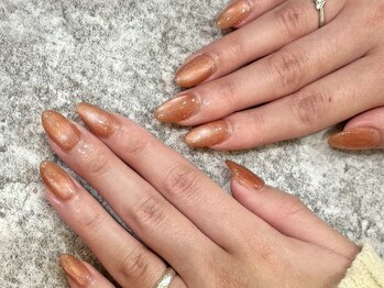 ウェル ムーン(Well moon)/