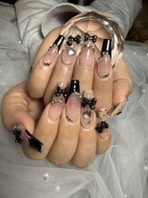 シャンネイル(SHAN Nail)