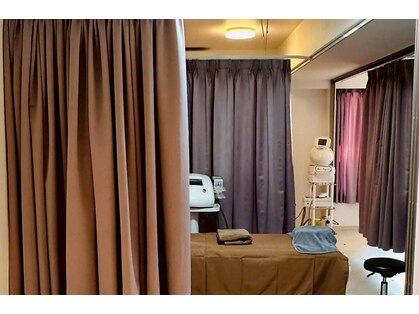 クルスカリダクションの写真