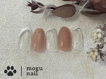 大人シンプル /フレンチ