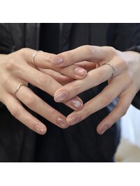 新規お客様 オフ込み 6980円