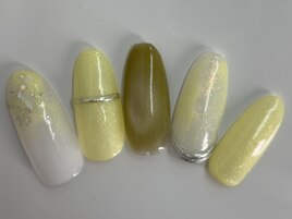 定額ハンド　A-284