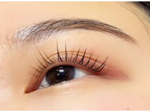 ルミナーレバイルチカ 門戸厄神店(Luminare by Luccica)/まつげパーマ