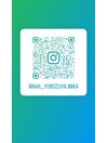 インスタもやっております♪