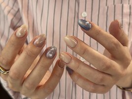 omakase design