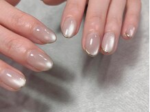 アトレ(attrait)/フルアートコース