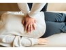 【妊活】 カウンセリング付 プレママ＆妊活で悩んでいるあなたに 90分