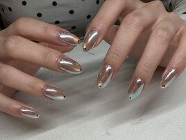 定額デザイン(usutani)
