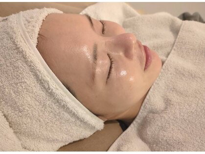 ココル(cocoru)の写真