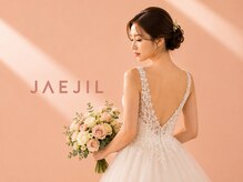 ジェジル 表参道(JAEJIL)/挙式直前スペシャル痩身