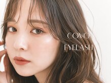 コーヴォ 名駅(covo)