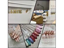 アンテ 北習志野店(Ante)