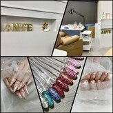 アンテ 北習志野店(Ante)
