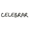 セレブラル CELEBRARロゴ