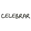 セレブラル CELEBRARのお店ロゴ