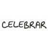 セレブラル CELEBRARのお店ロゴ