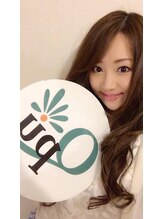 キュープ 新宿店(Qpu)/葵ゆりか様ご来店