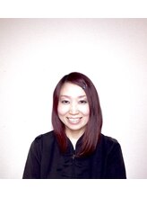 ハスノハ(hasu-noHa)&nbsp;河本 瞳