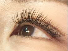 アルシア(ALsia)/ALsia　eyelash　八千代緑が丘.8