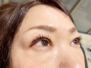 ココアイ ココツメ/Jカール120本【中庄】