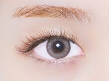 ホログラム ロッポンギ(HOLOGRAM ROPPONGI)/★design★