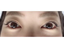 シルフ 松原店(Sylph)/Eye Beauty Salon Sylph 松原店