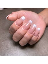 アディクト オオホリ(ADDICT OHORI)/