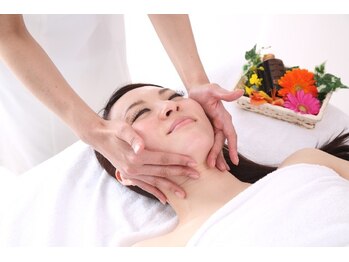 サラスバティ/サラスバティ