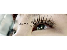 シルフ 石橋店(Sylph)/Dカール